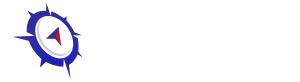 1000Yachts-Logo