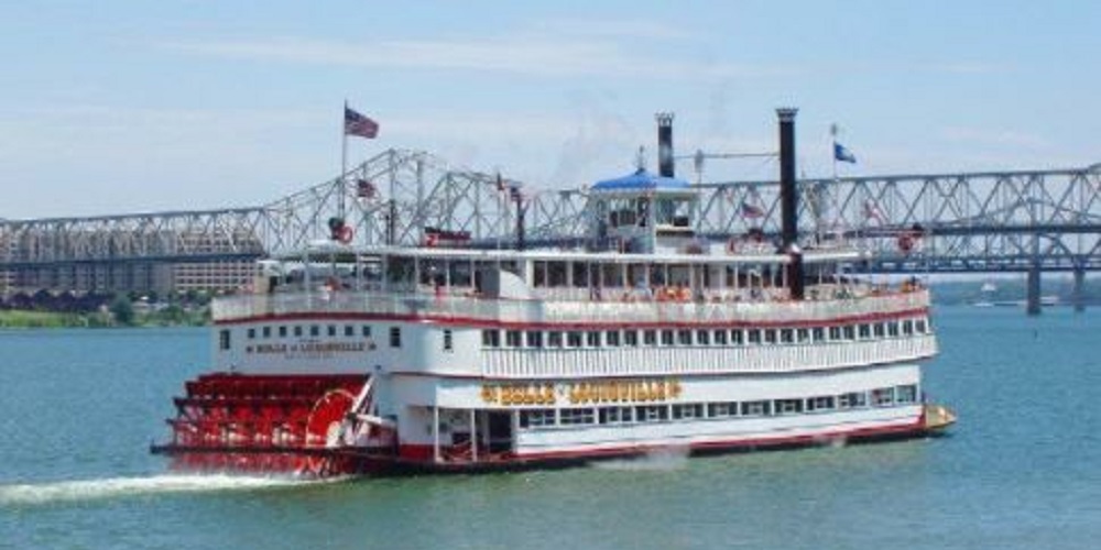 Heartland region for yachts and boats for sales.