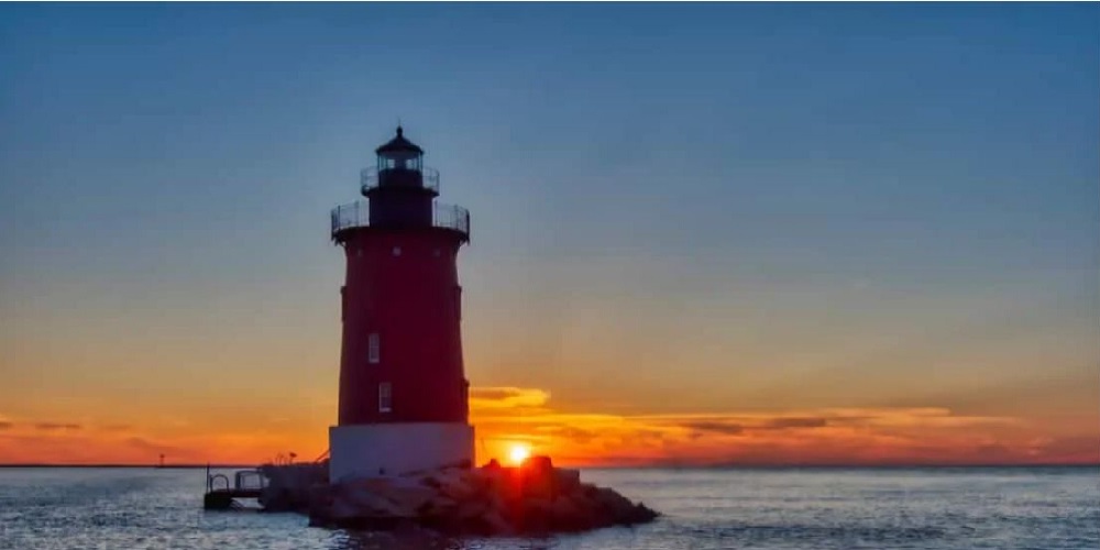 Mid-Atlantic region for yachts and boats for sales.