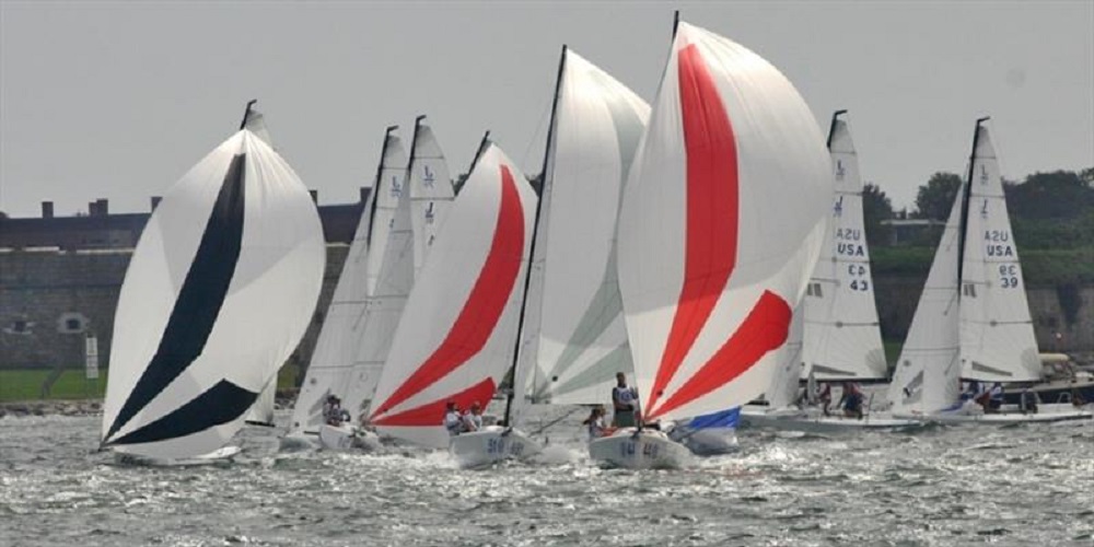 Southwest region for yachts and boats for sales.