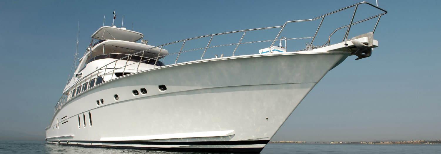 Browse power boats and fishing boats for sale - Find your dream boat online
