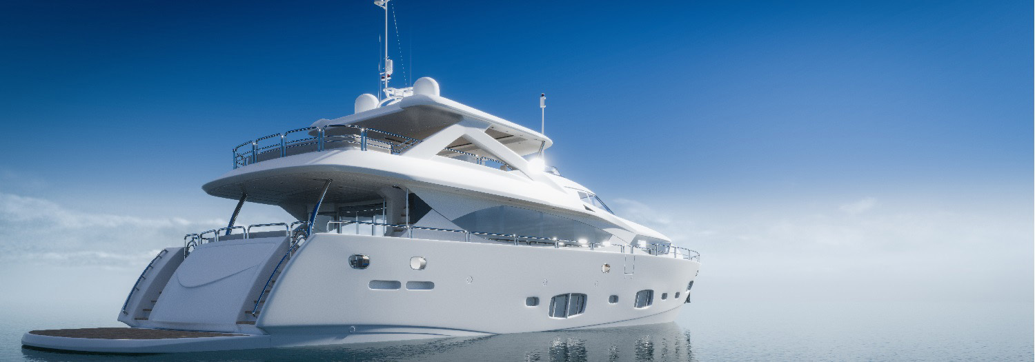 Pontoon boats and family boats marketplace - Find your dream boat online