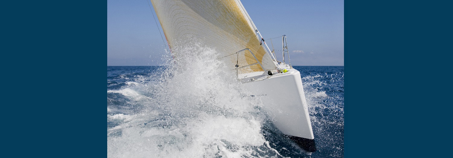 Sailboats and catamarans listed at 1000 Yachts - Find your dream boat online
