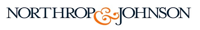 Brokerage Logo
